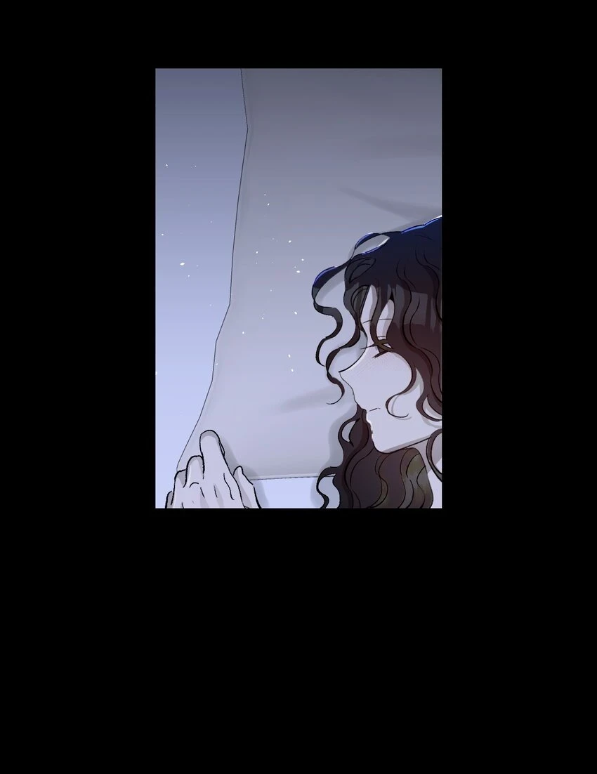 184 敢来就敢杀28