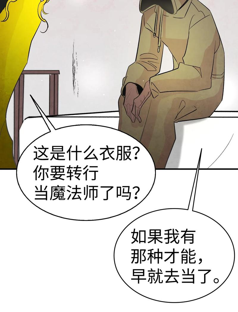 34 就是这个动物31