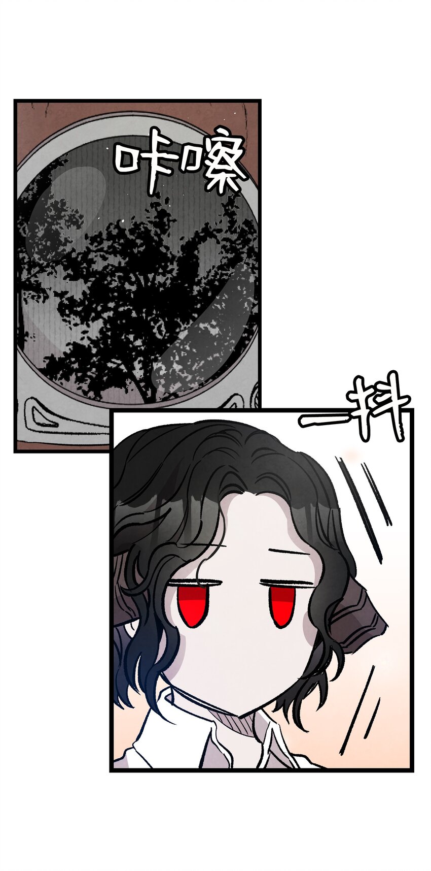 119 电视机62