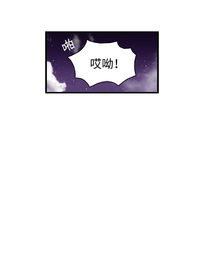 123 儿时记忆67
