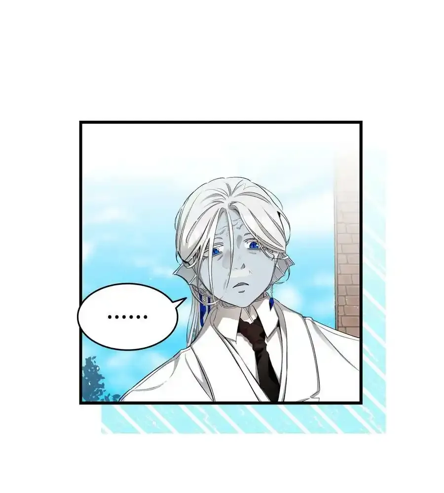 177 永生咒5