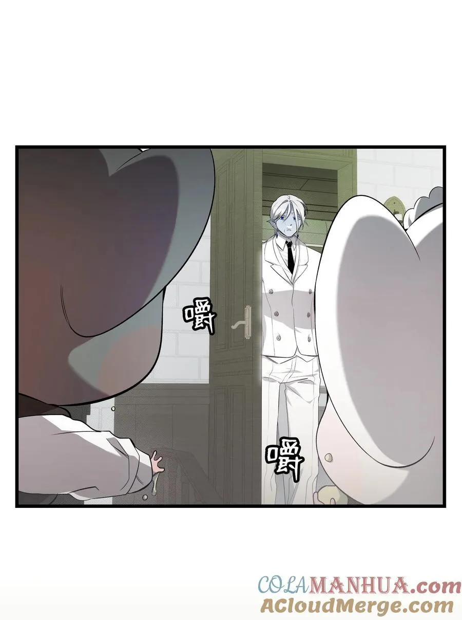 216 复活魔法18