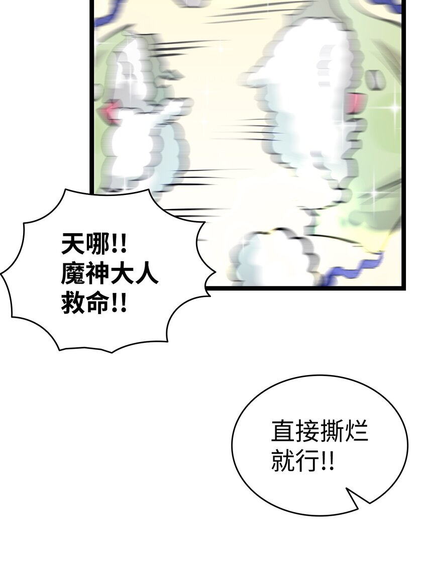 146 找出处24