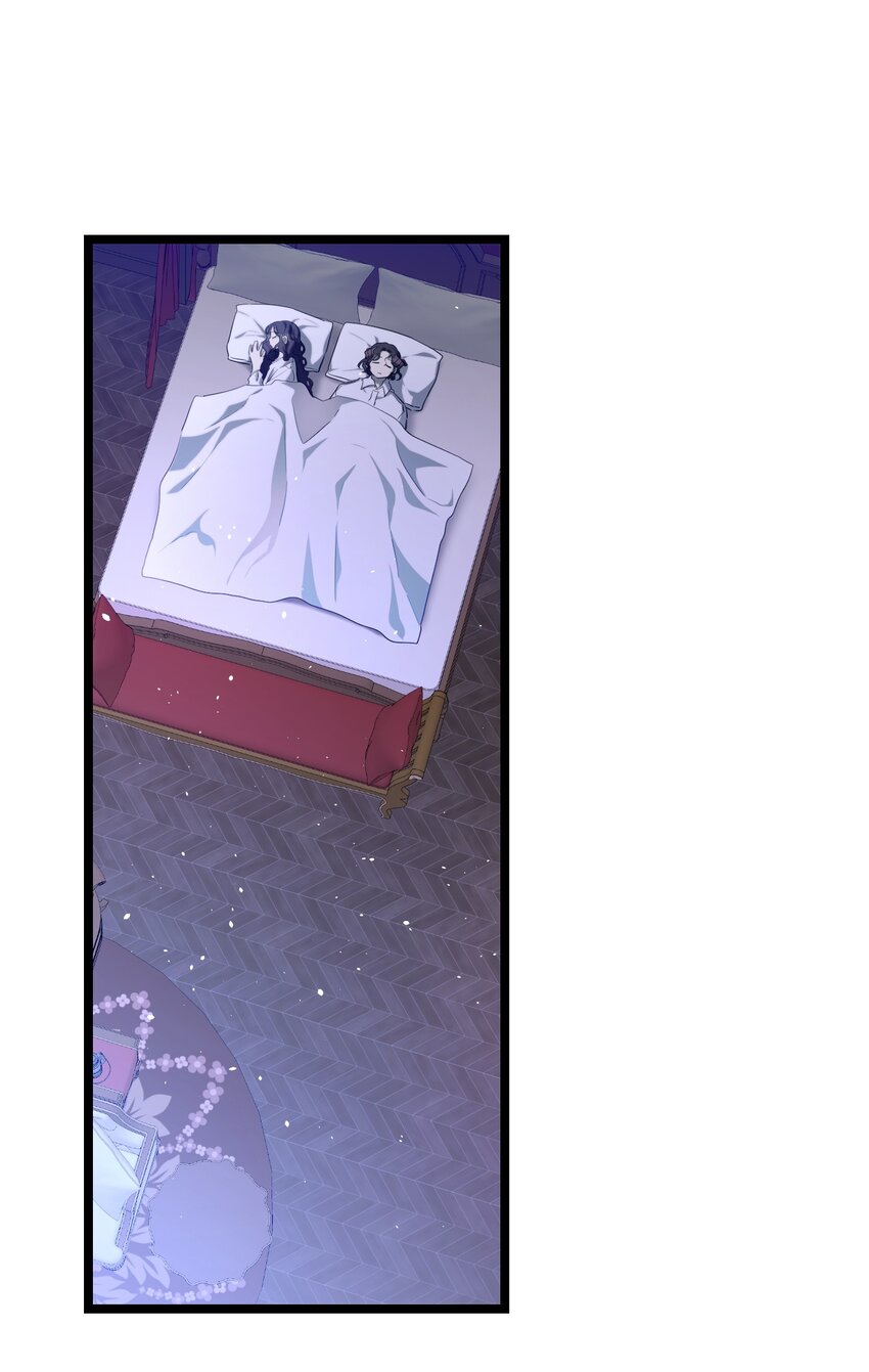 171 大大的误会30