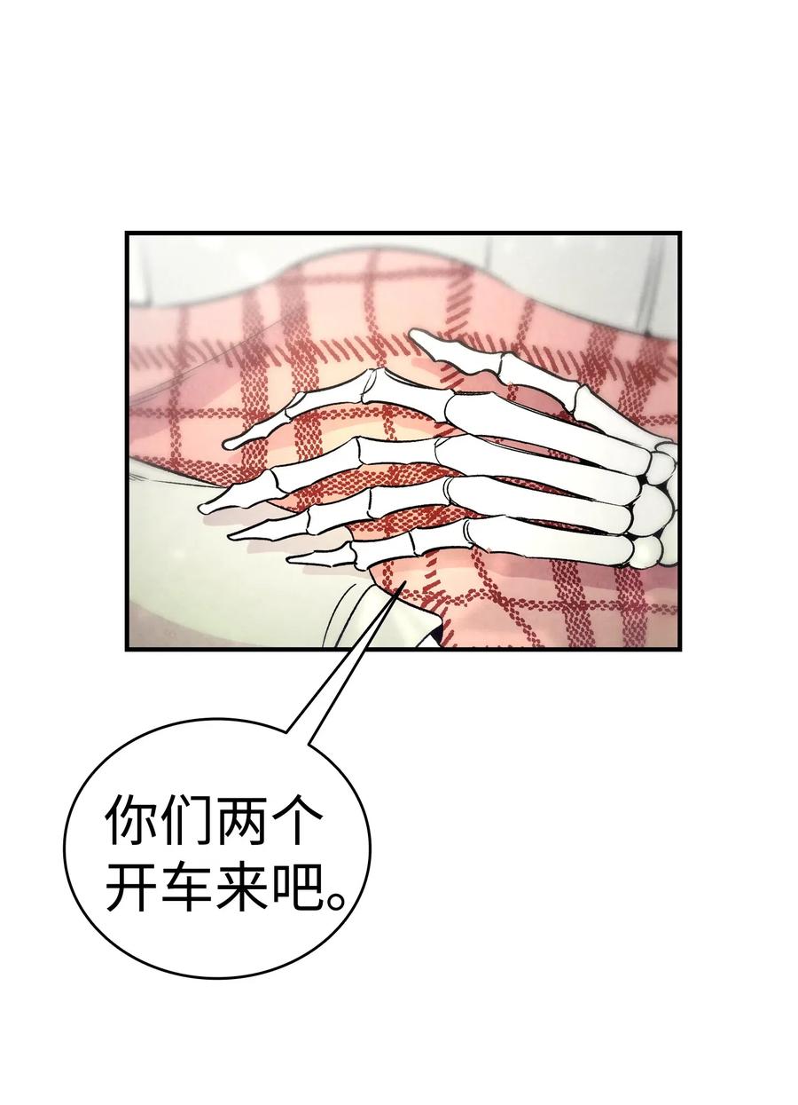 38 探病10