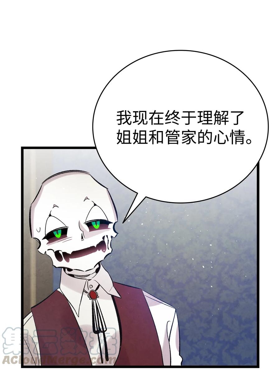 76 就餐礼仪63