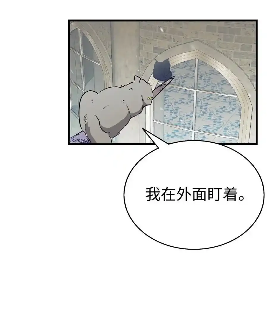214 玩偶博物馆34