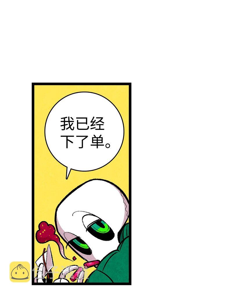 01 搬家130