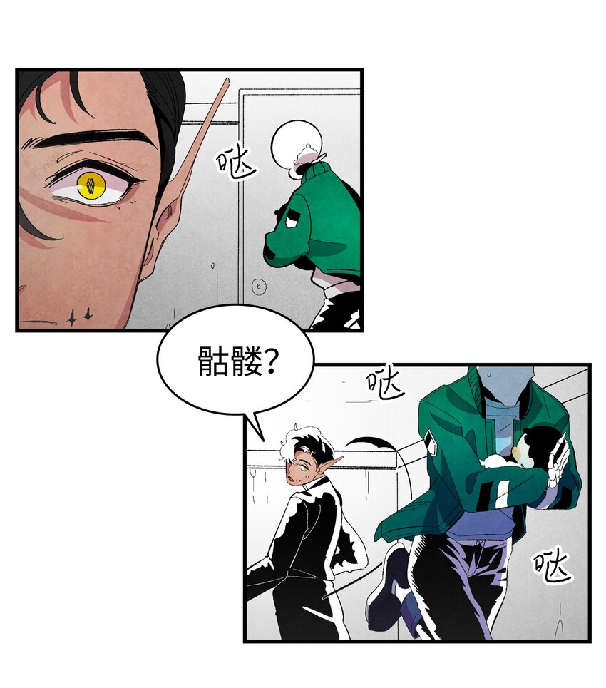 05 蝴蝶247