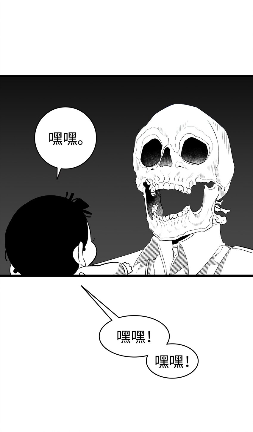 178 心满意足47