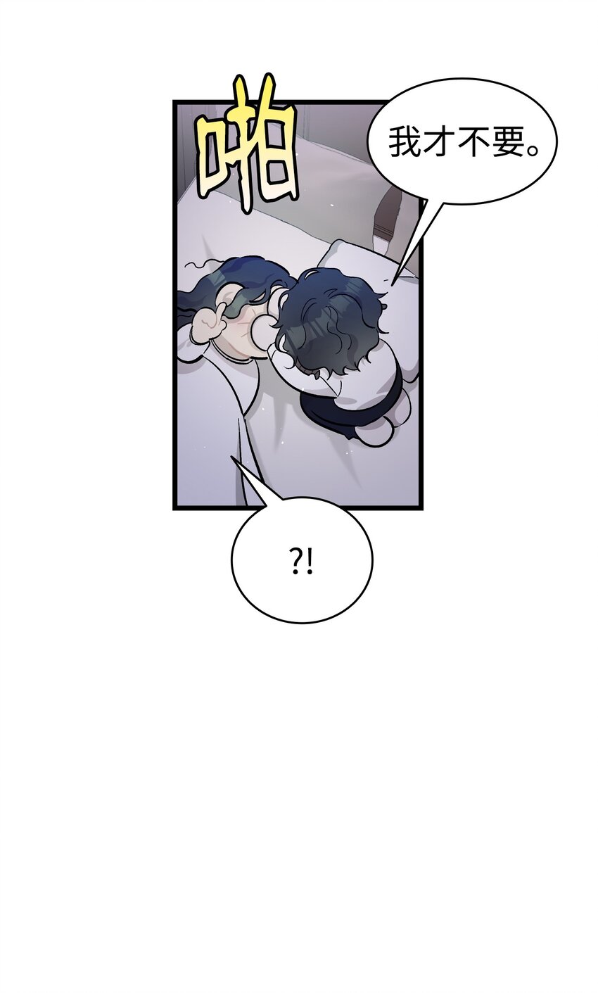 168 童话故事61