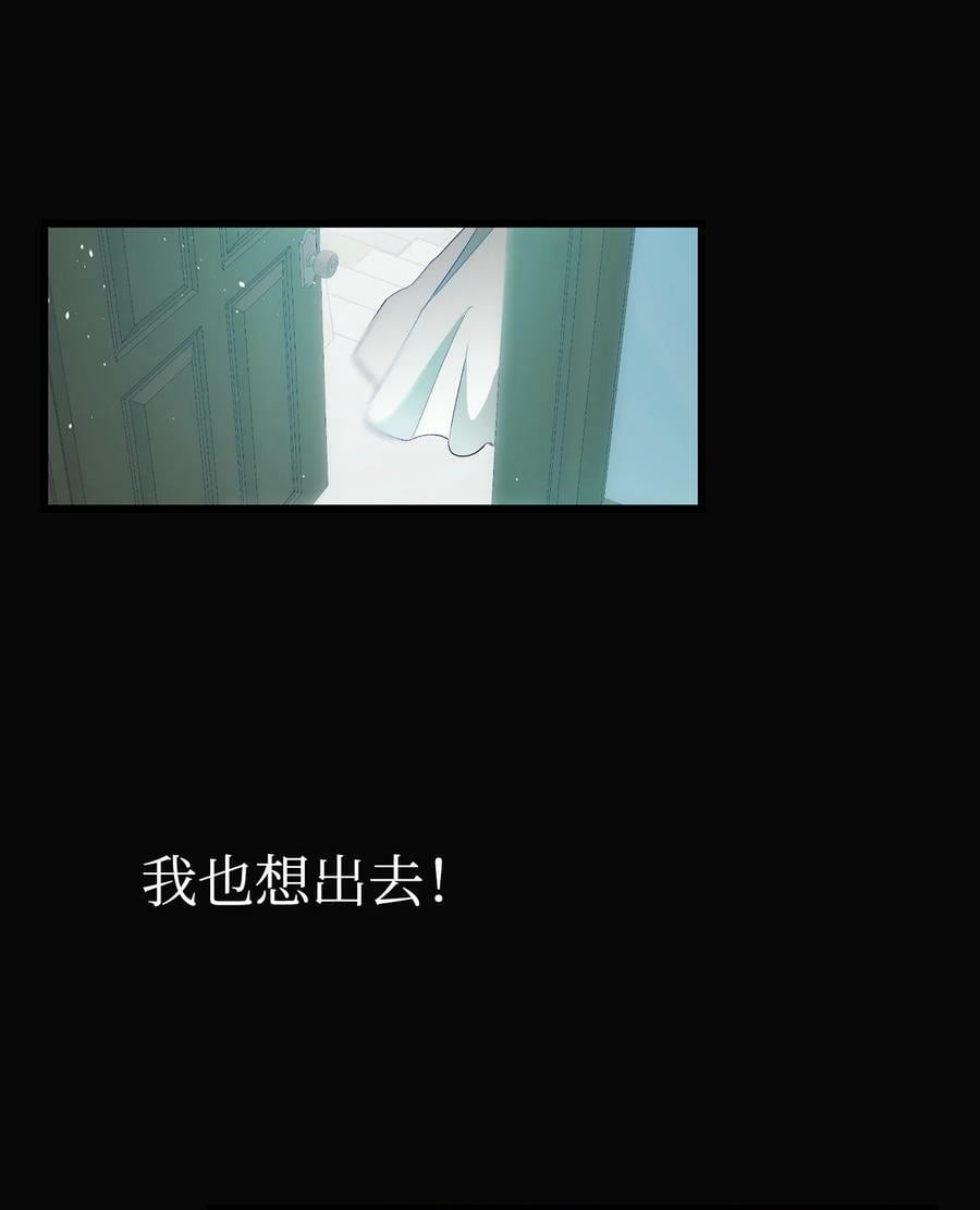 195 困扰13