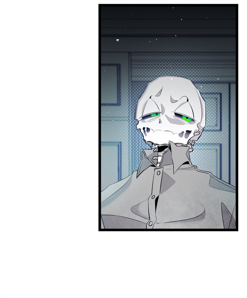 142 危机18