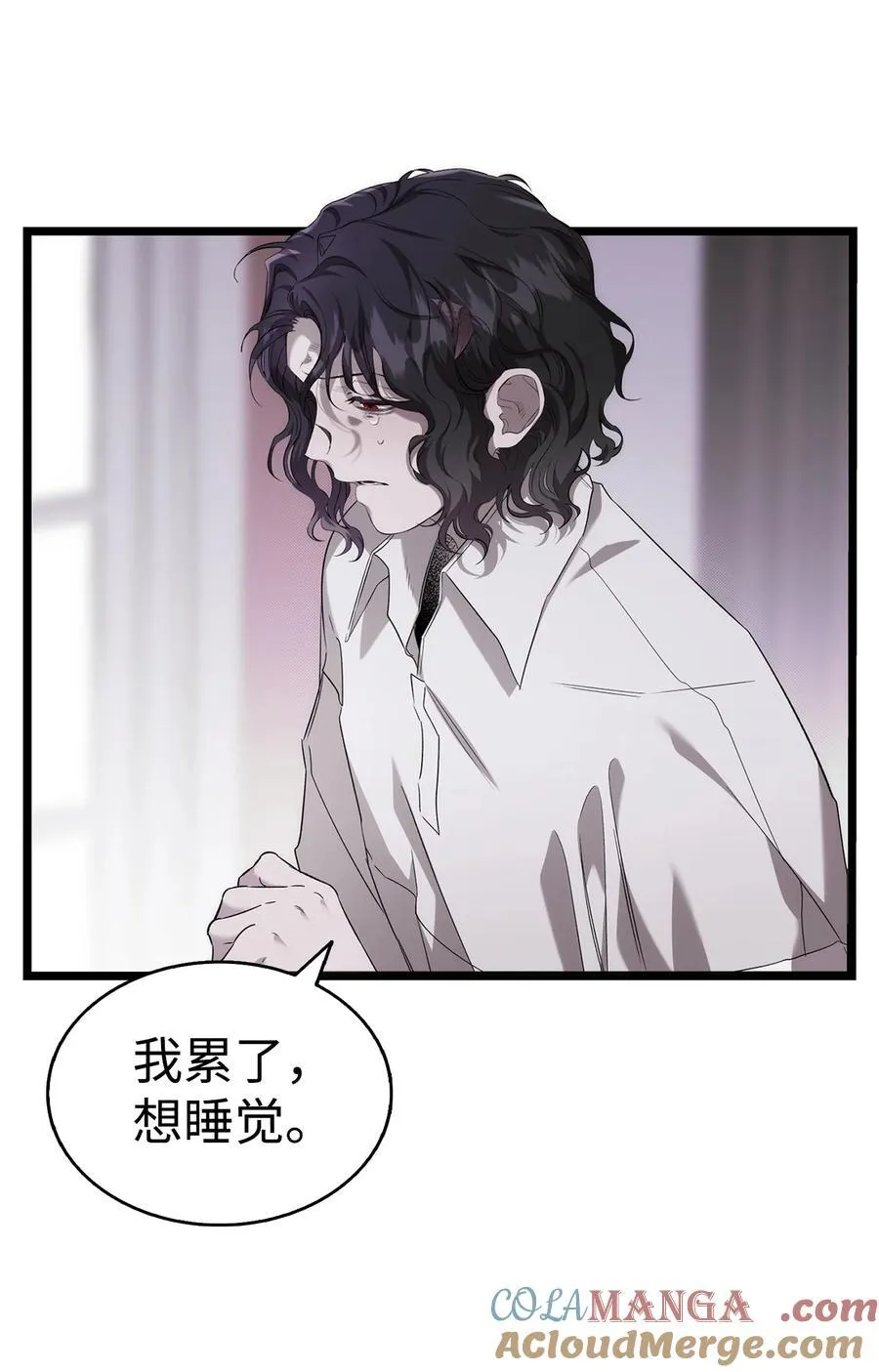229 逃避39