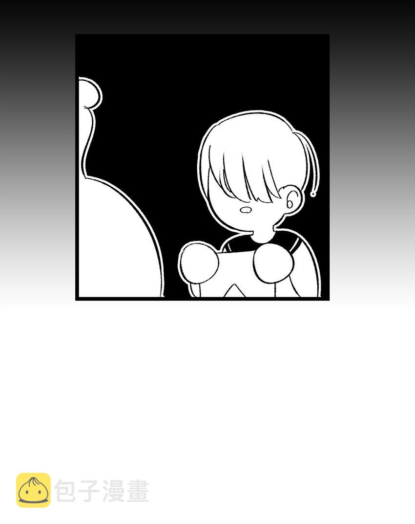 09 汇报68