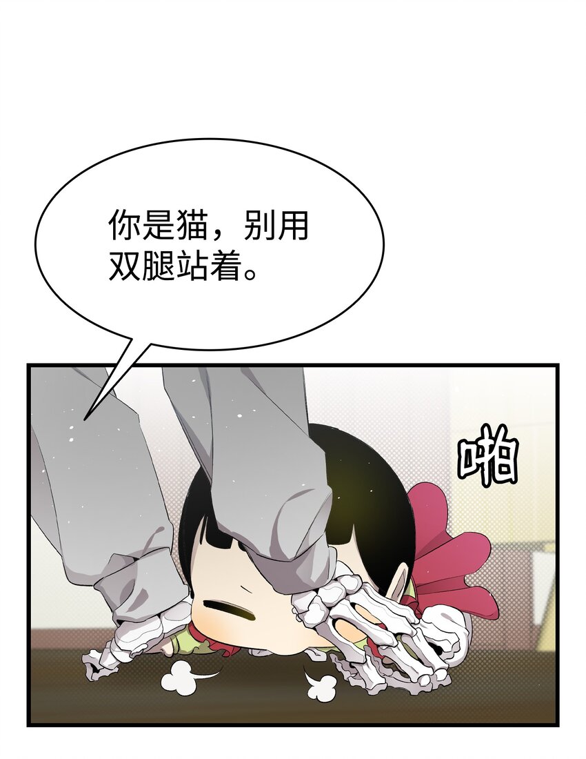 153 长大的蝴蝶60