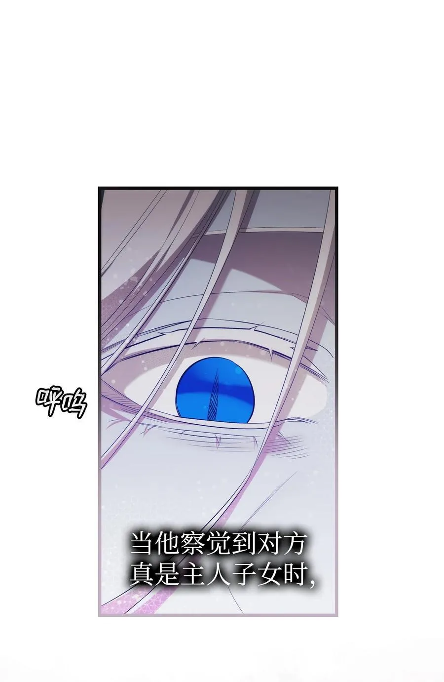 221 认可37