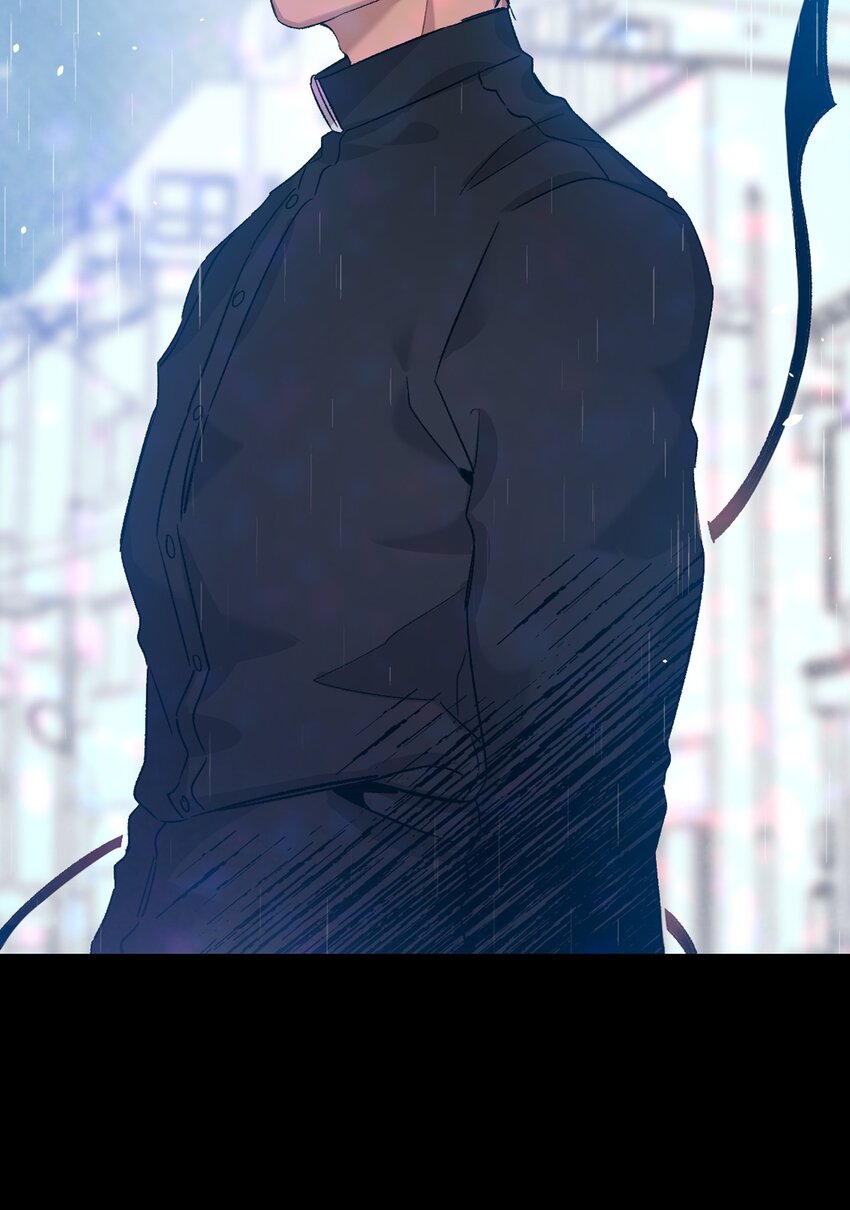 113 表白被拒17