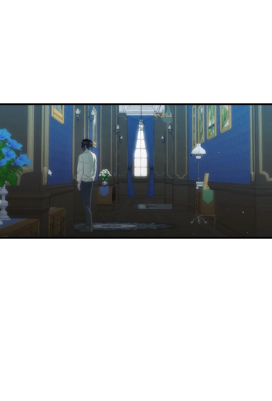 202 接纳32