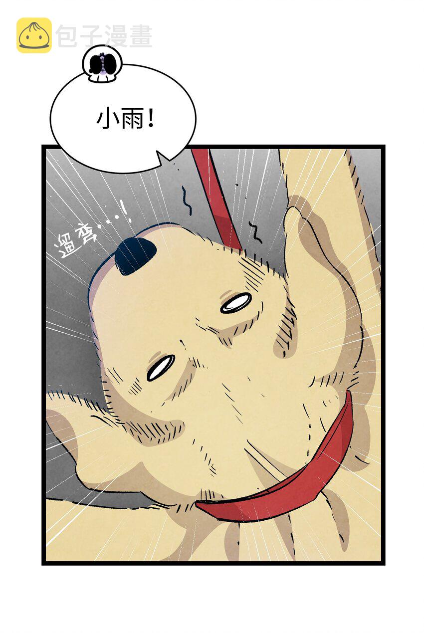 116 遛狗52