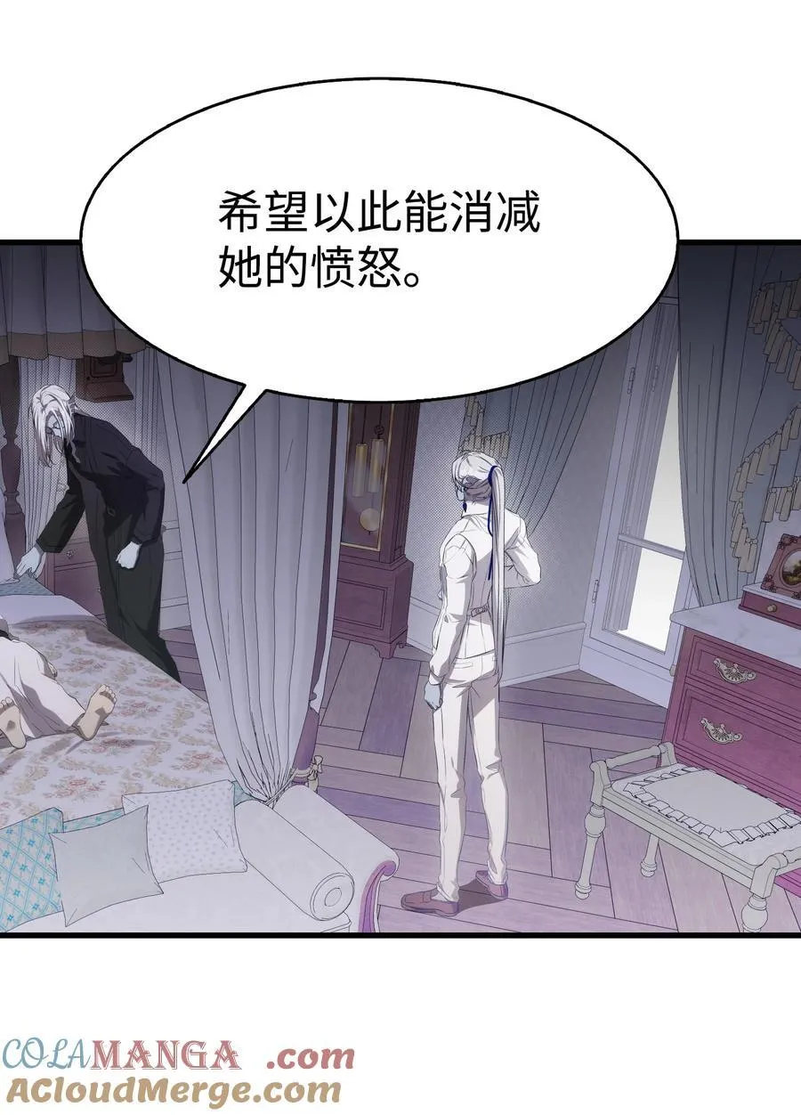 221 认可18