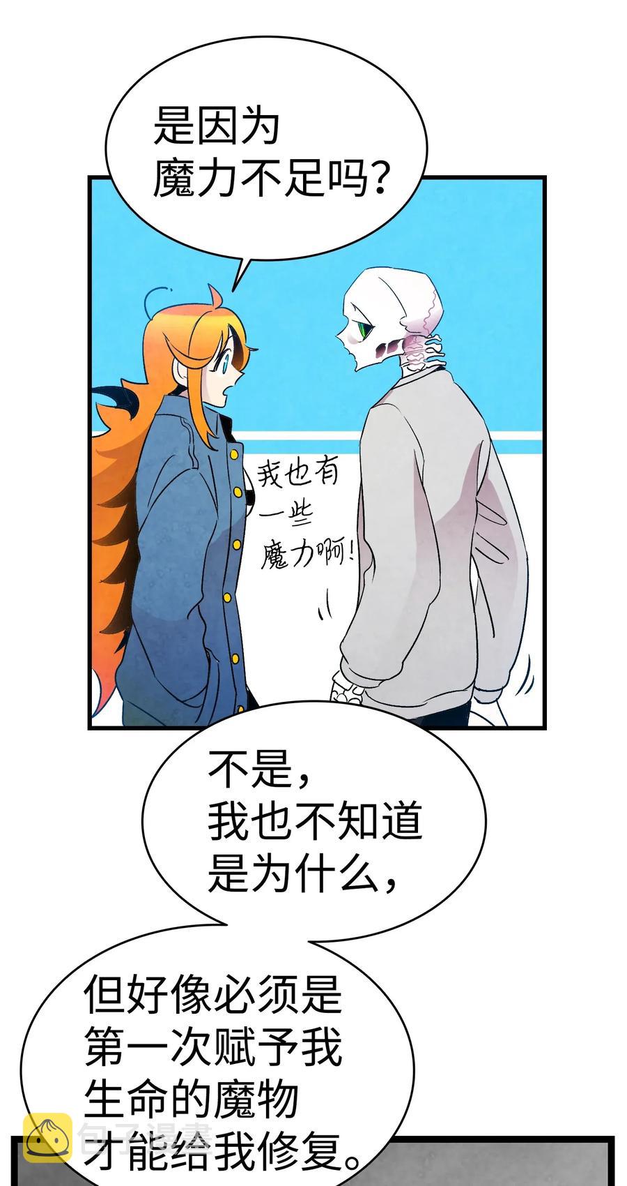 31 骷髅醒了46