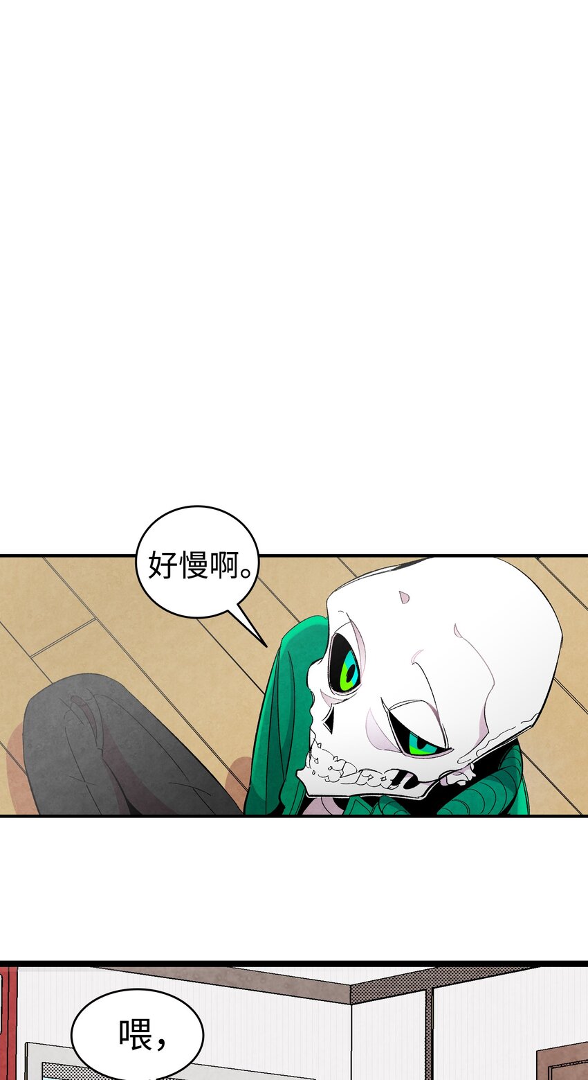 05 蝴蝶229