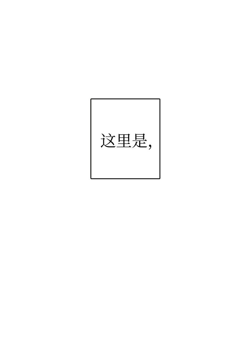 01 搬家150