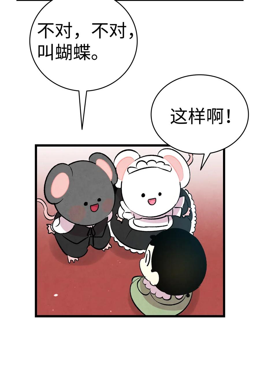 53 近一点68