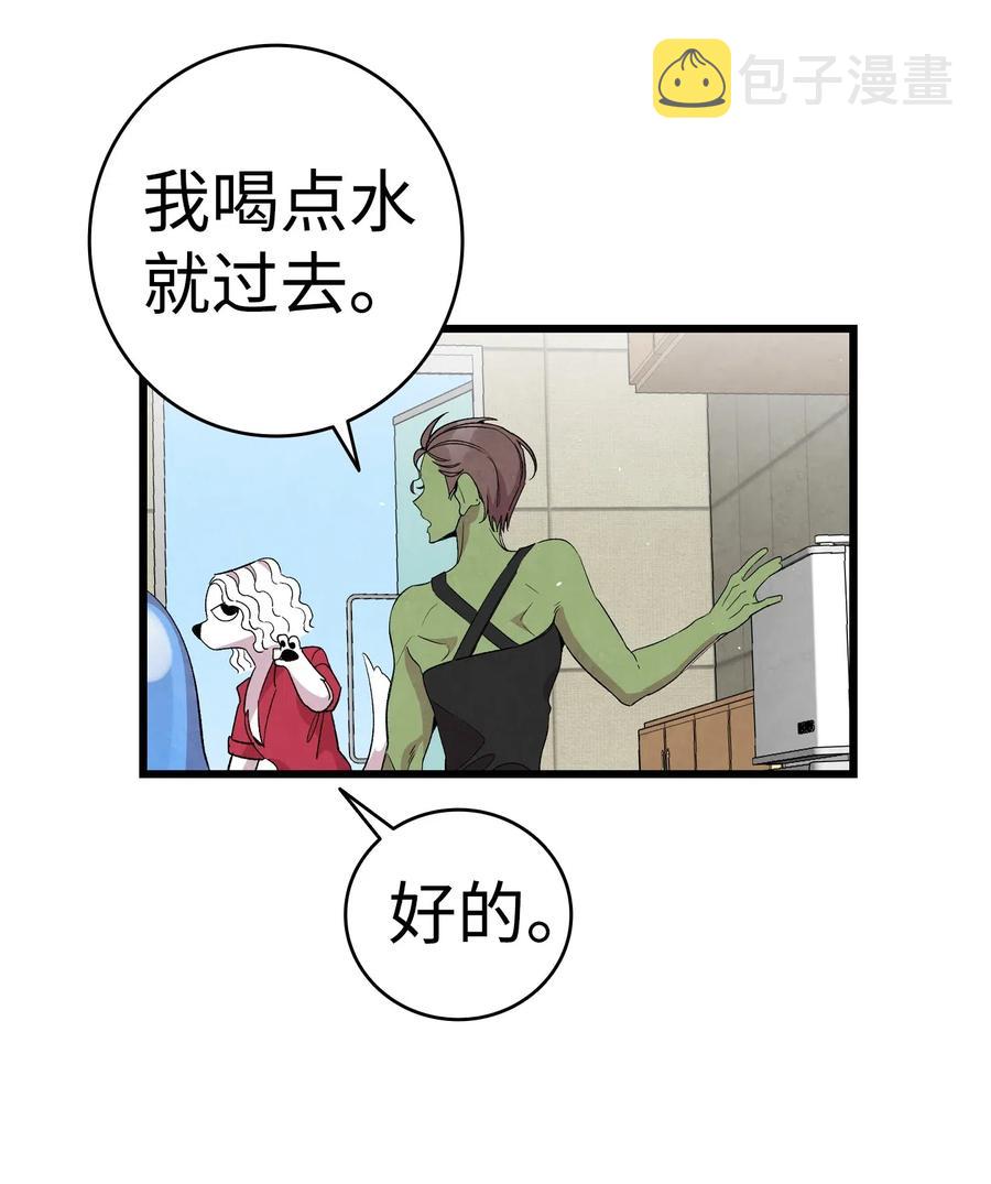 63 兼职10