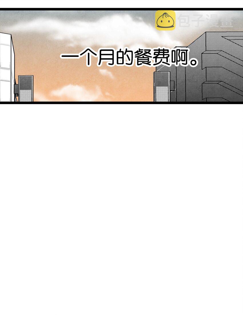 06 蝴蝶317