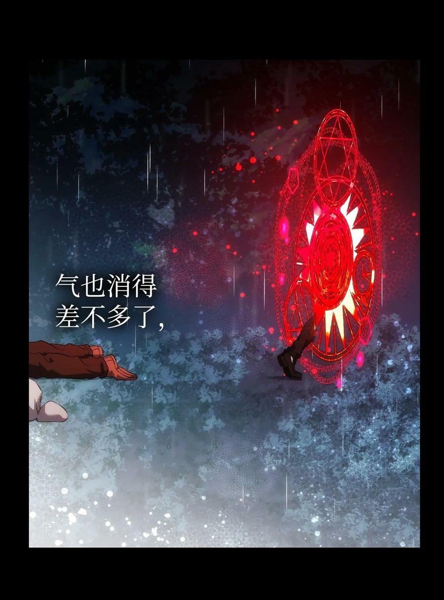 203 父母47