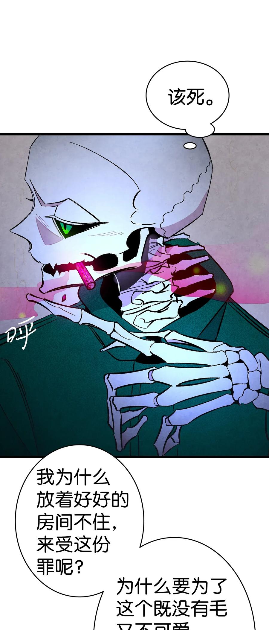 16 无毛猪22