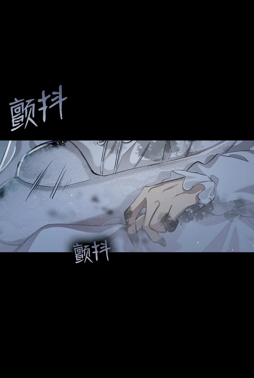 184 敢来就敢杀74