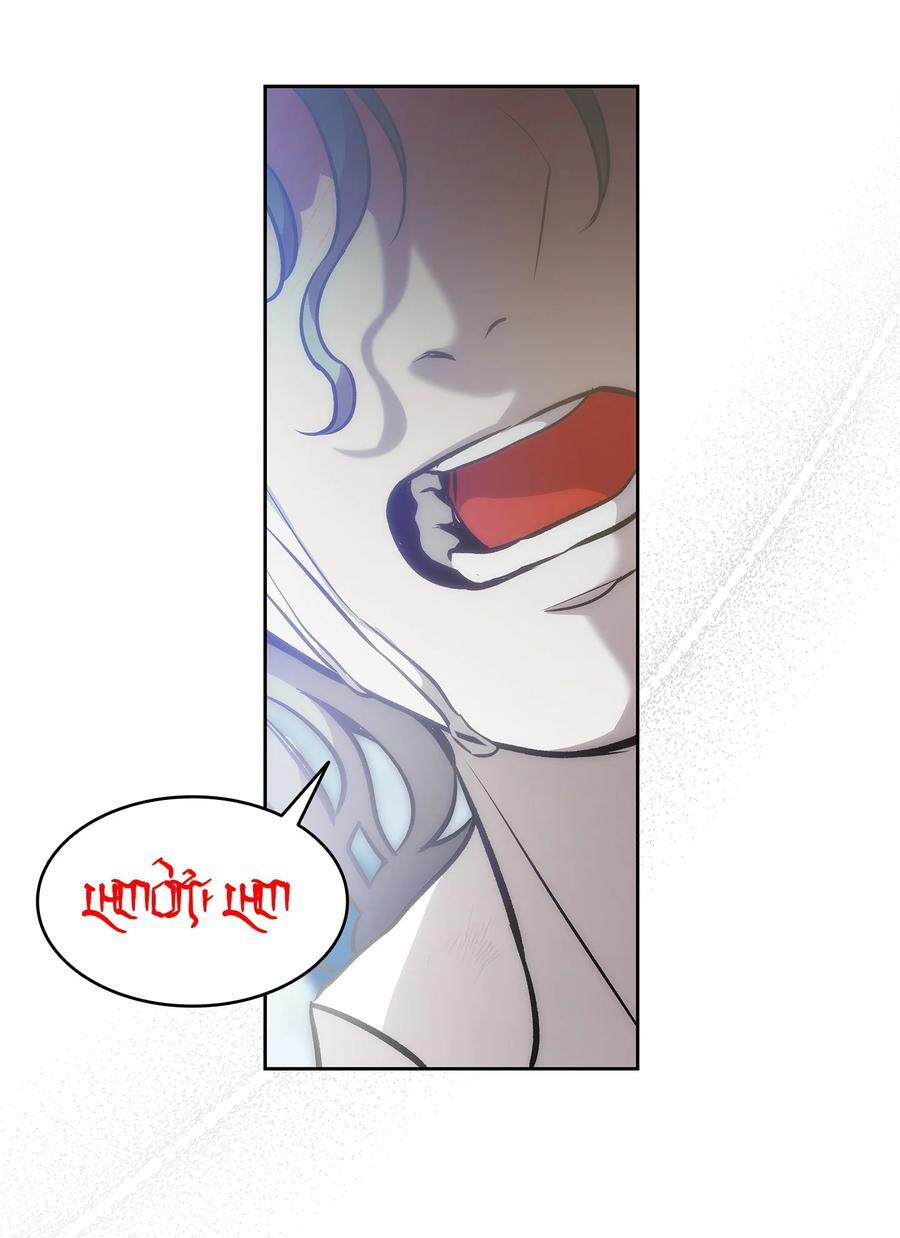 206 复活151