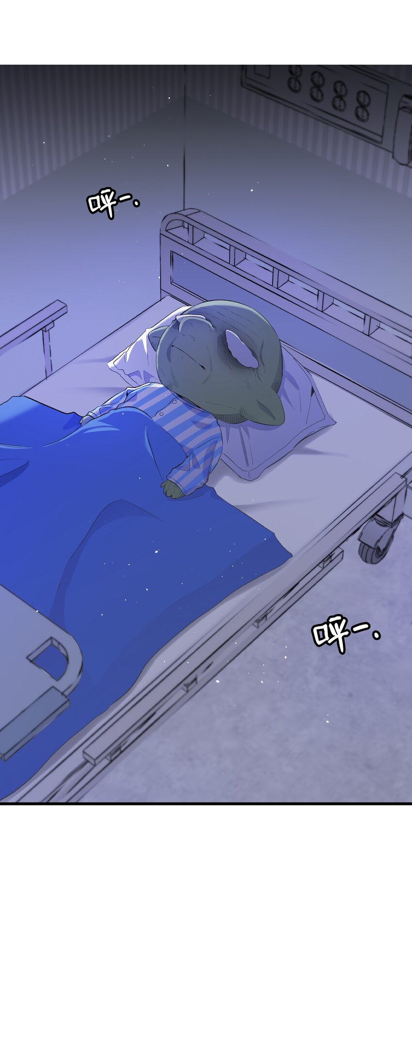 151 改革64