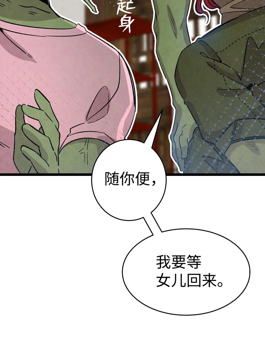 109 人类的血液34