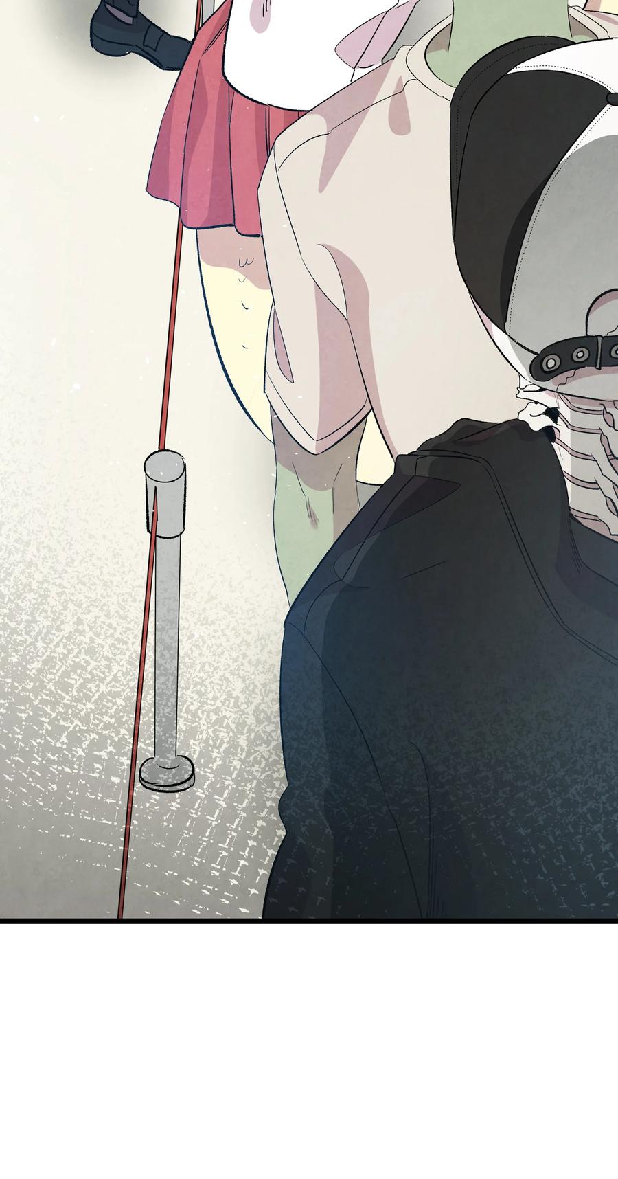 85 追踪56