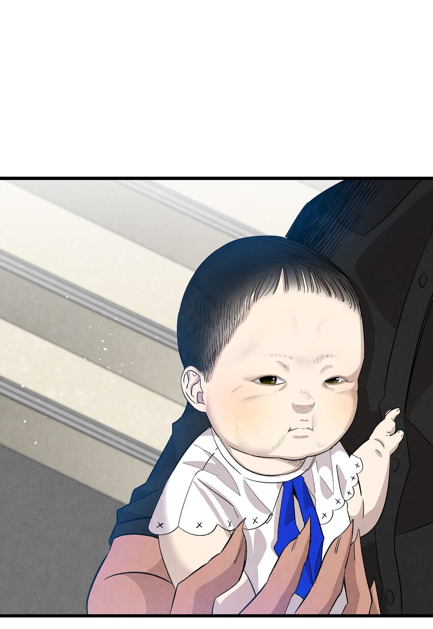 116 遛狗64
