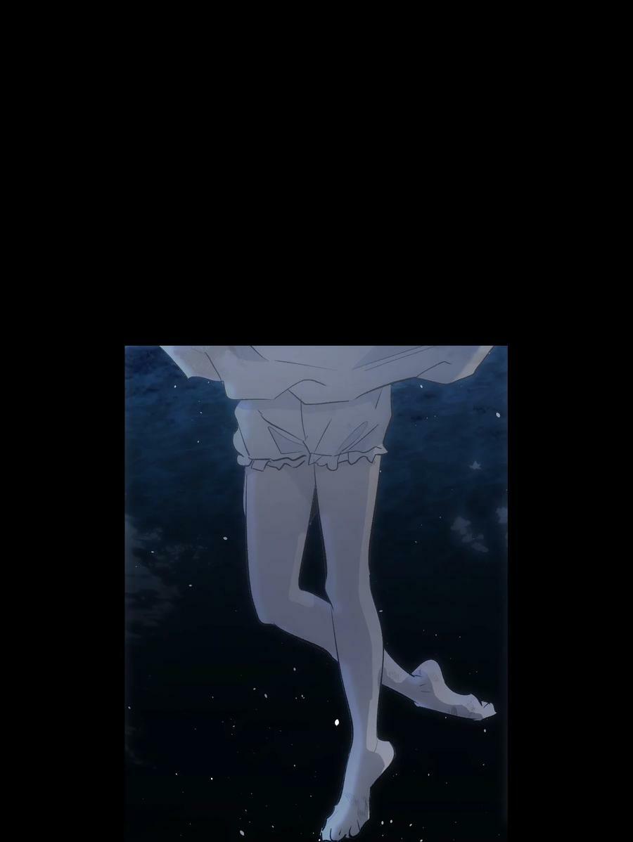 186 跳海解脱50