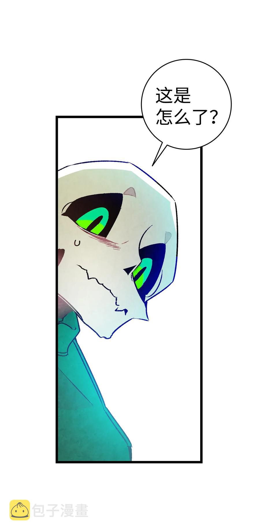22 蝴蝶病了17