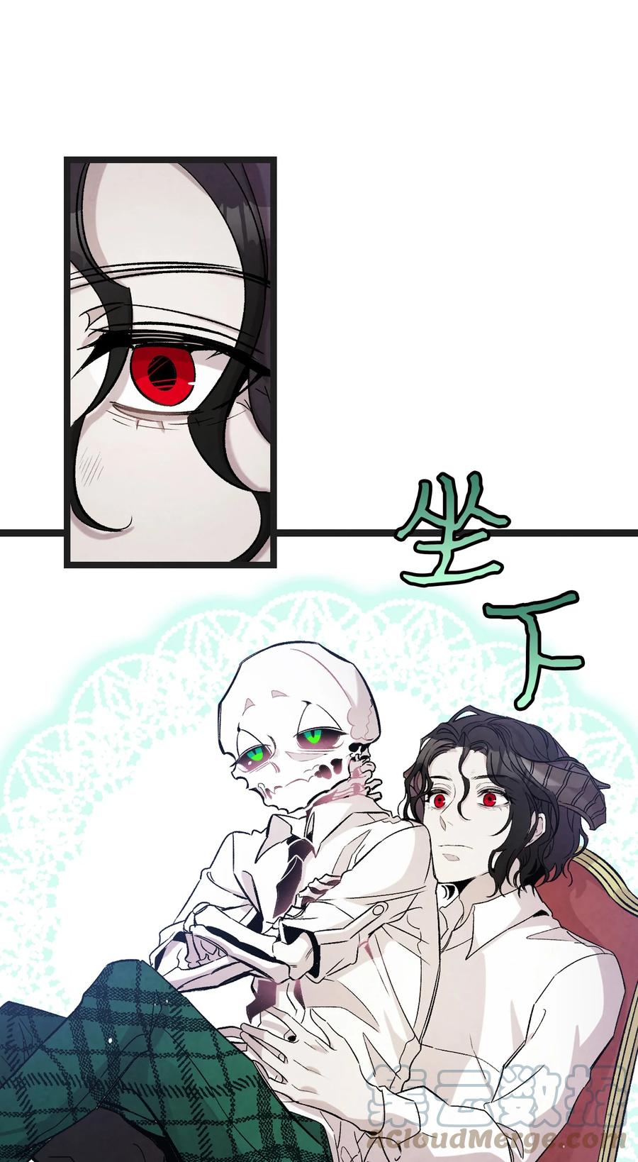 91 逛花园15