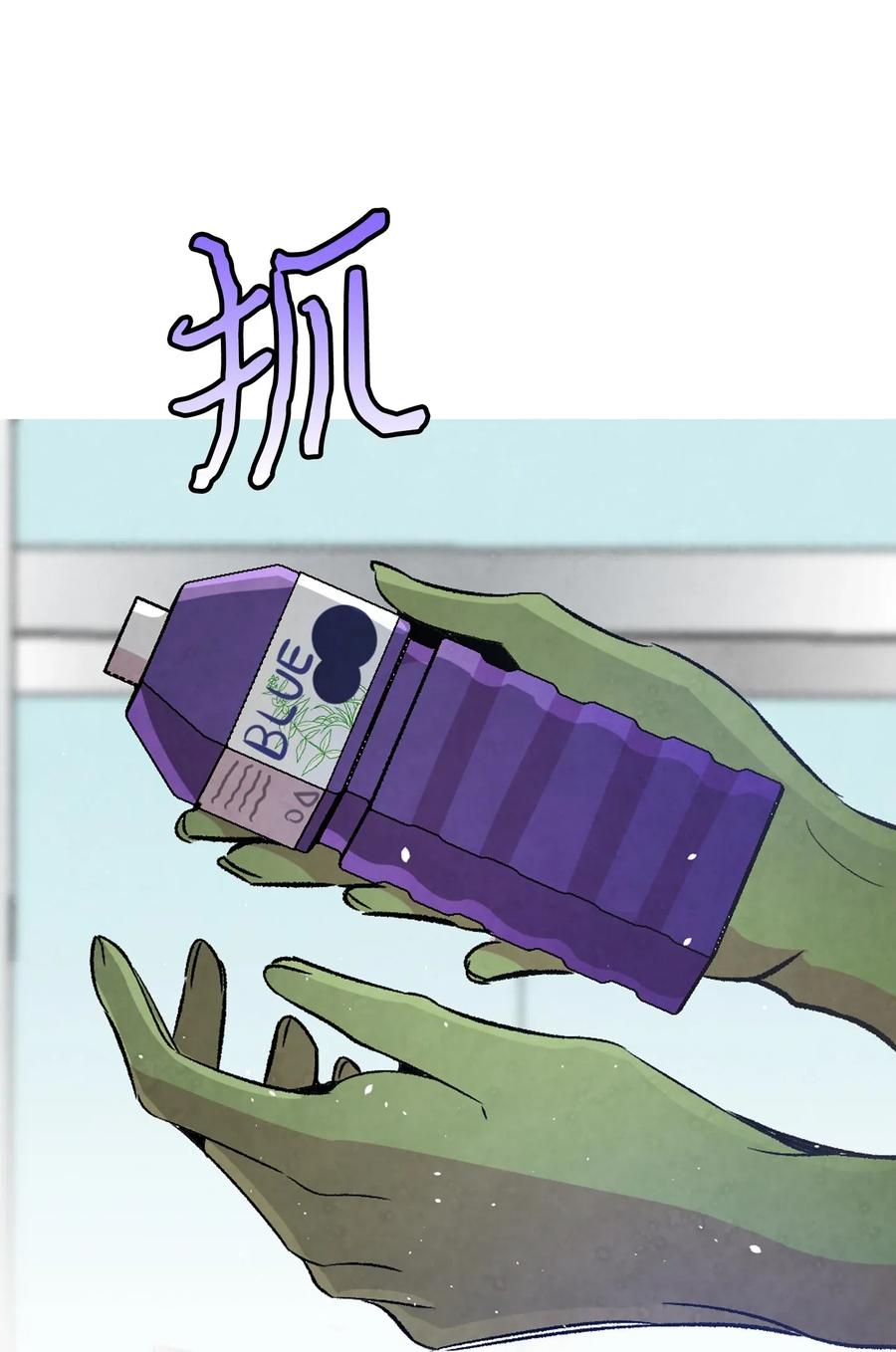 62 邀请26