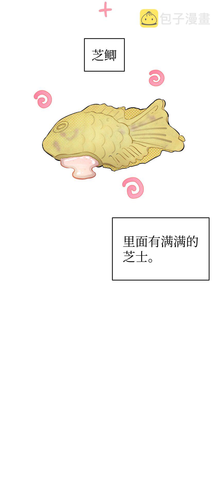 148 家人生病的一天68
