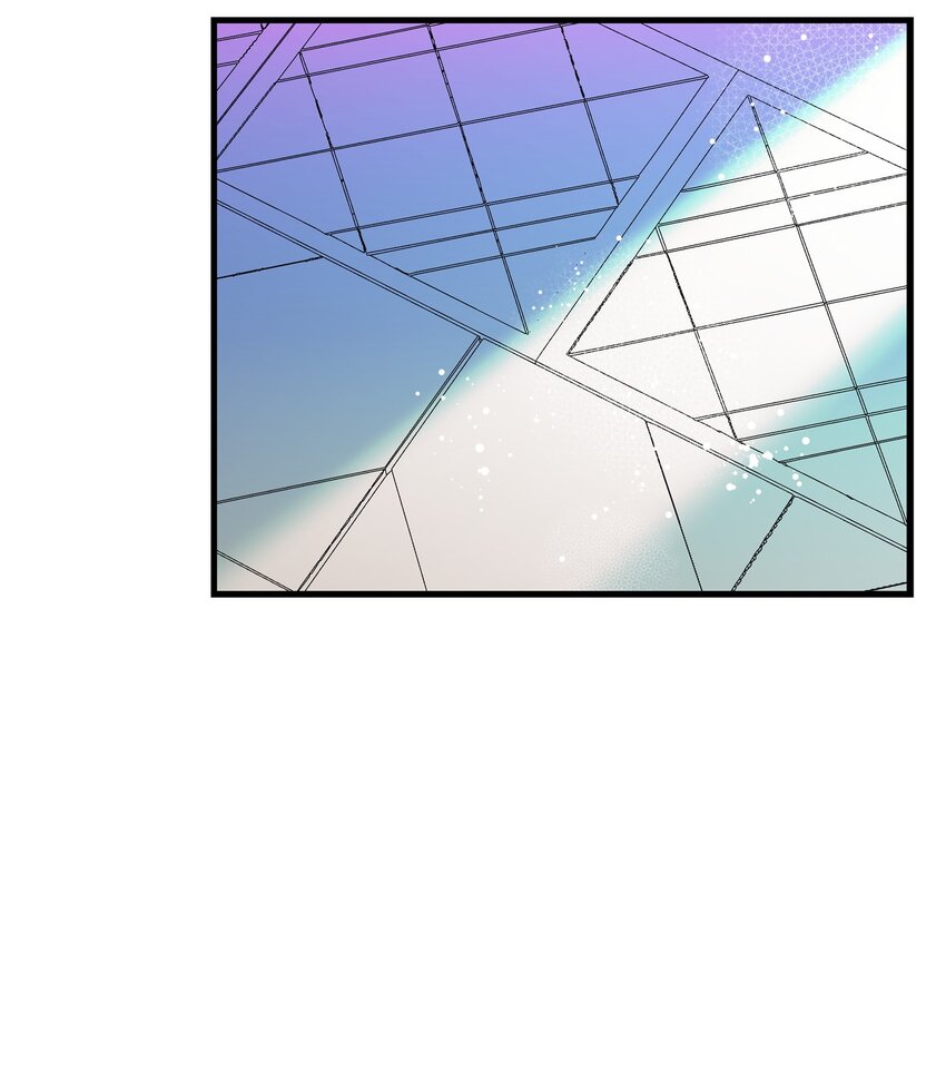 175 名字的真相63