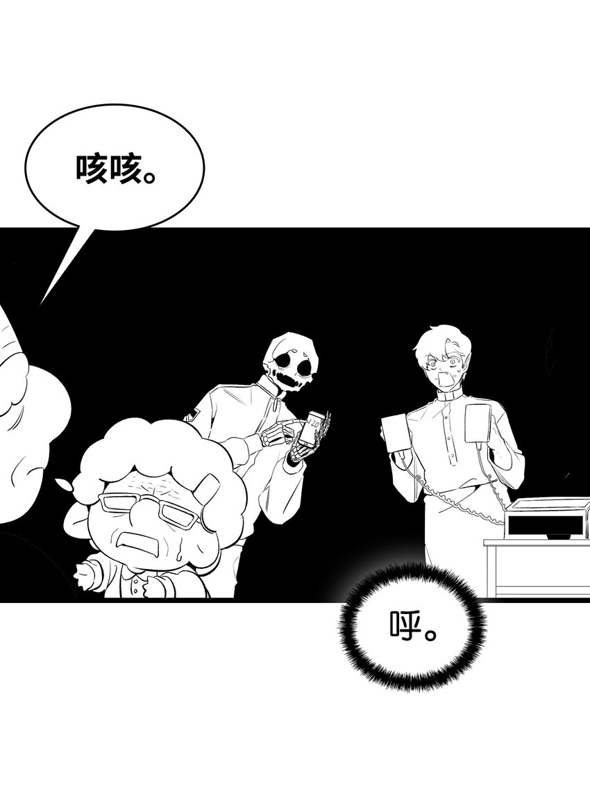 147 蝴蝶病倒27
