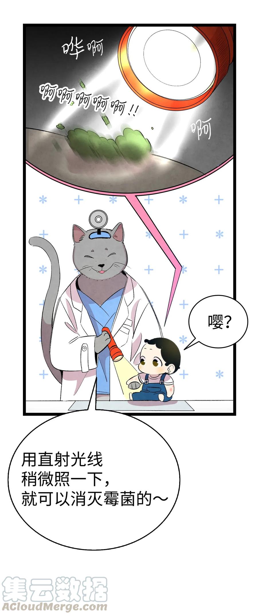59 发霉56