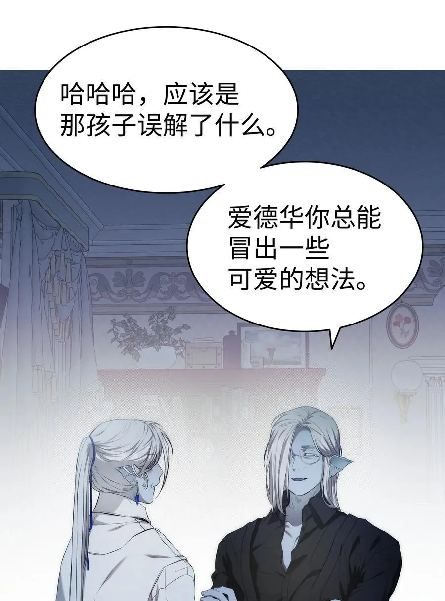 220 思念58