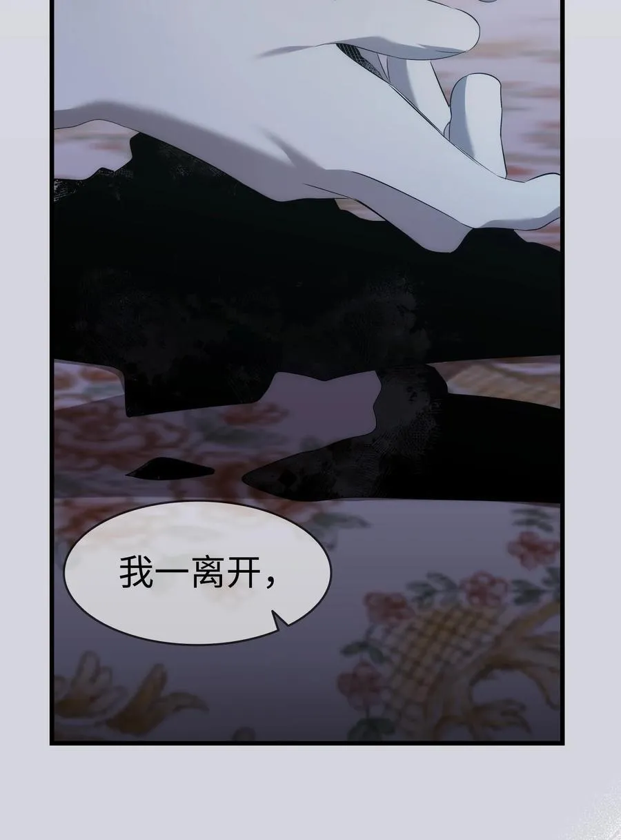 221 认可58