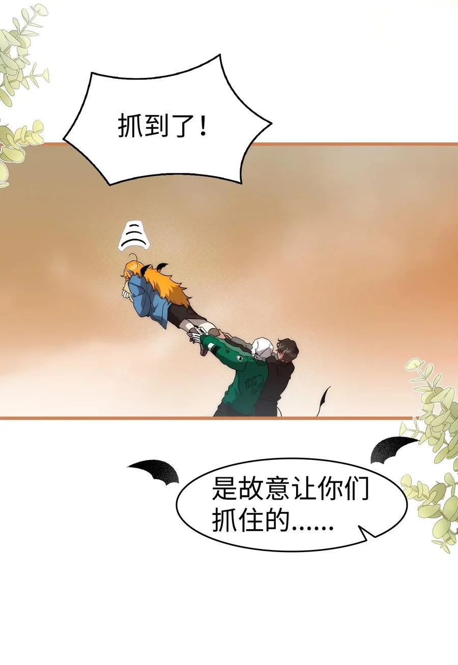 218 复活与永生13